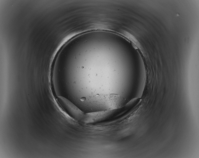 X0000087001339200704161517