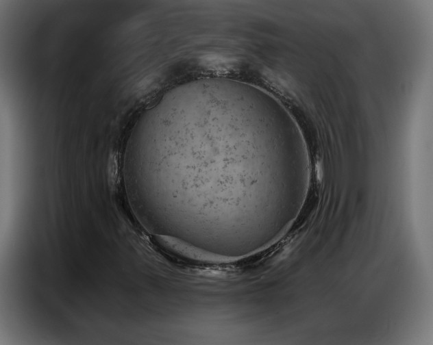X0000087001347200704161516