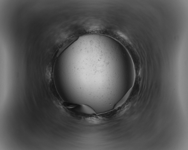 X0000087001348200704161516