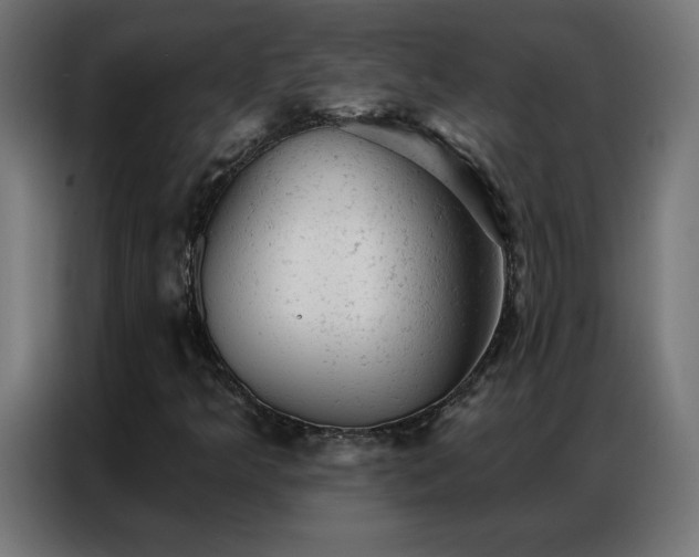 X0000087001349200704161516