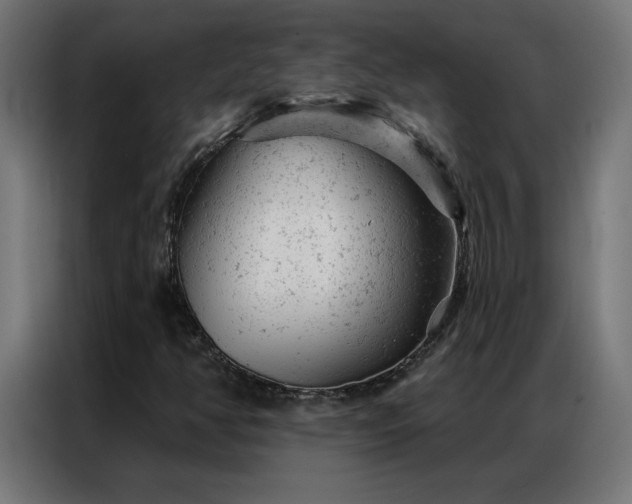 X0000087001350200704161516