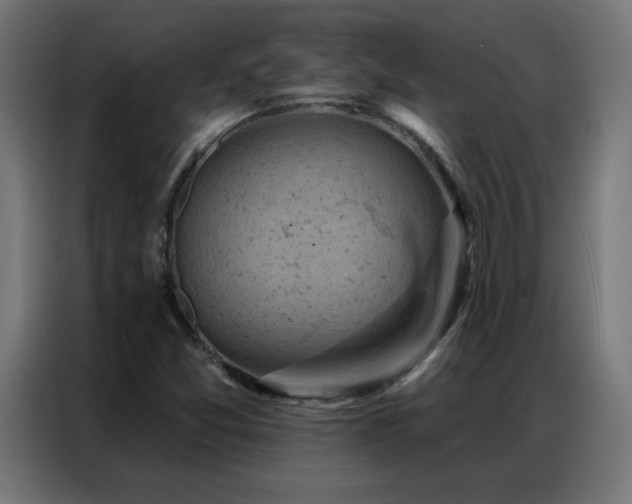 X0000087001357200704161516