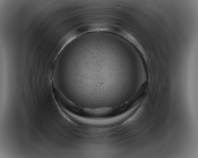 X0000087001377200704161516