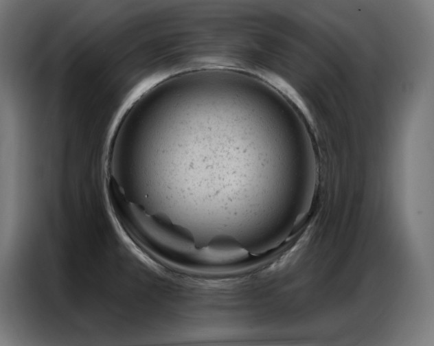 X0000087001381200704161516