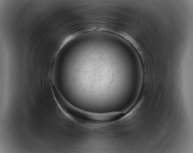 X0000087001385200704161516