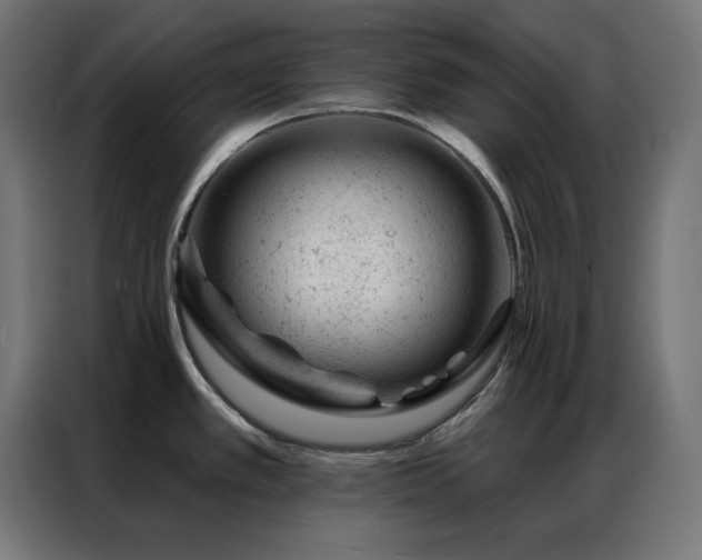 X0000087001389200704161516