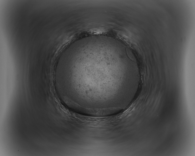 X0000087001393200704161515