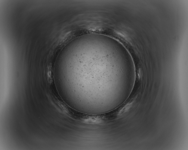 X0000087001396200704161515