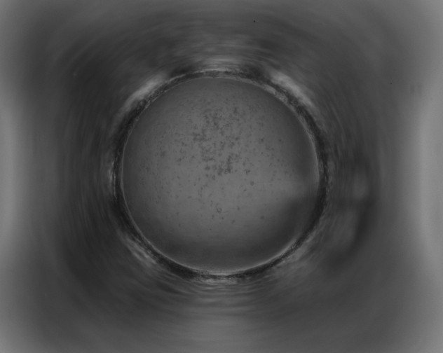 X0000087001403200704161515