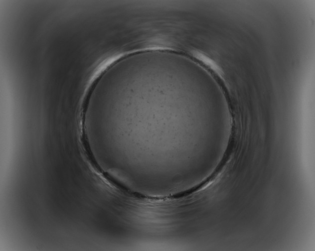 X0000087001415200704161516