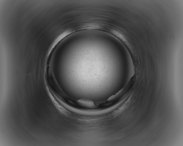 X0000087001426200704161516