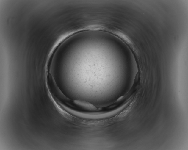 X0000087001430200704161516
