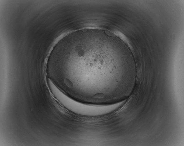 X0000087001435200704161516