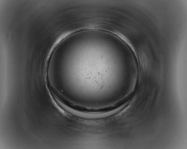 X0000087001437200704161516