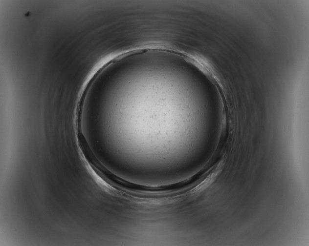 X0000087001438200704161516