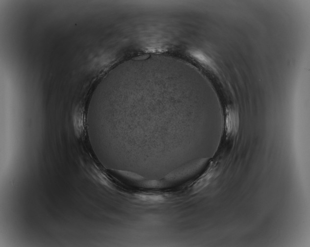 X0000087001444200704161515
