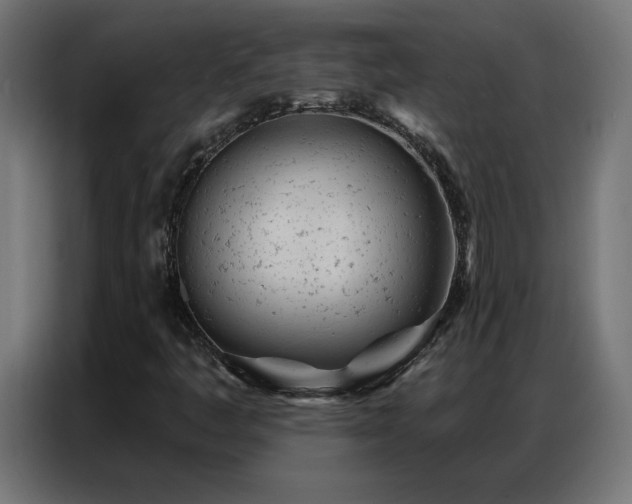 X0000087001445200704161515