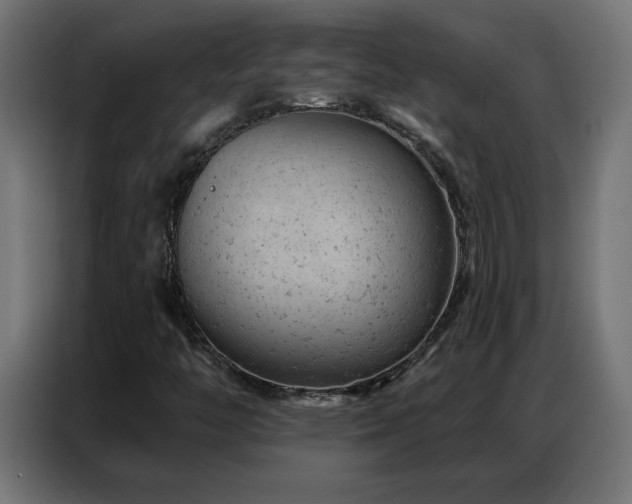 X0000087001446200704161515