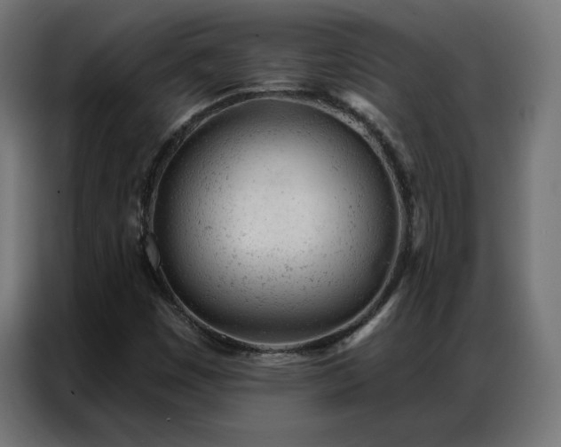 X0000087001449200704161515