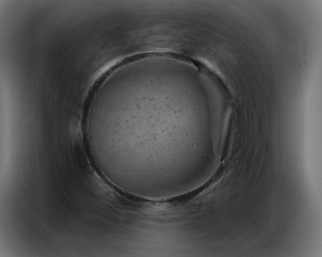 X0000087001452200704161515