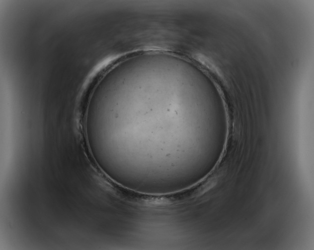 X0000087001454200704161515