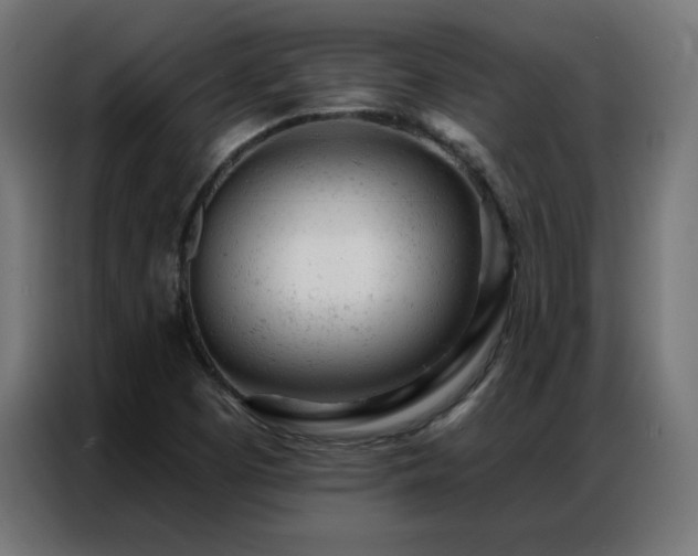 X0000087001457200704161515