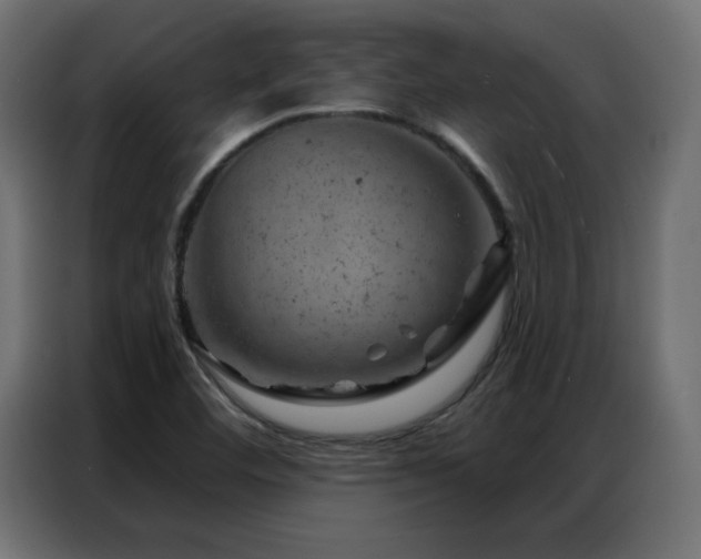 X0000087001460200704161515