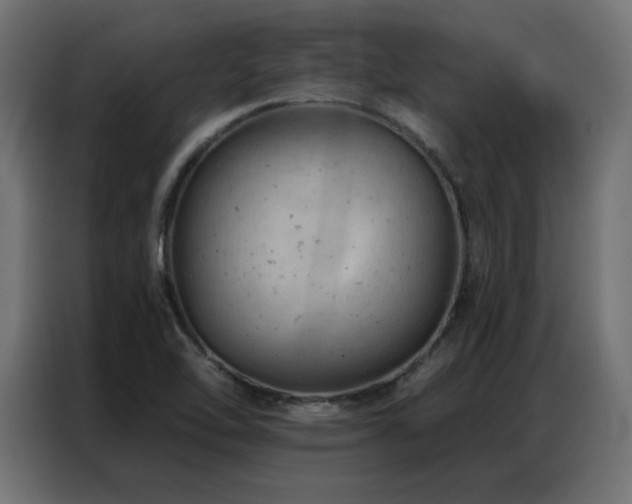 X0000087001462200704161515