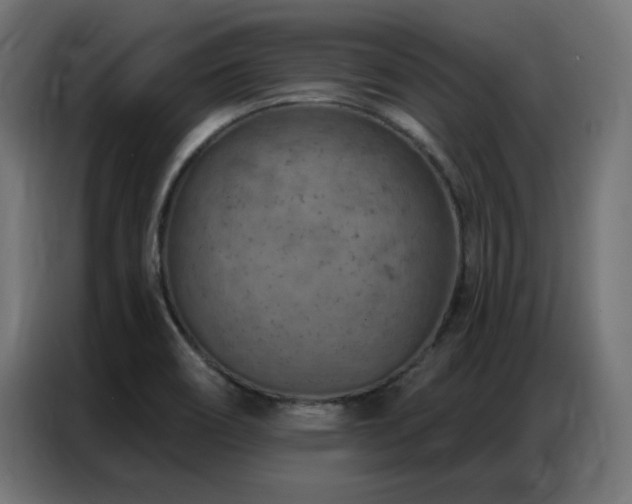 X0000087001466200704161515