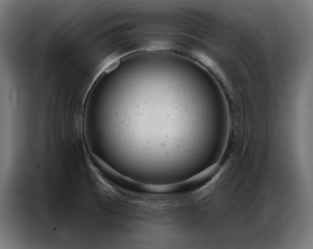 X0000087001473200704161515