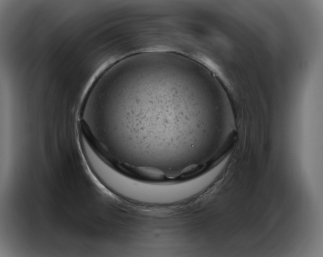 X0000087001476200704161515