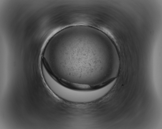 X0000087001480200704161515