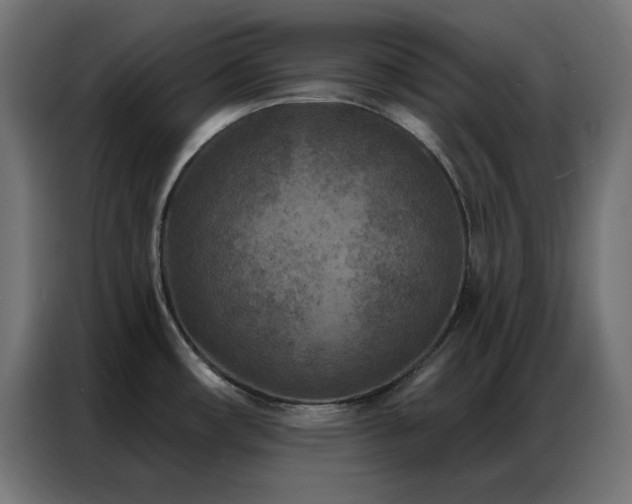 X0000087001482200704161515
