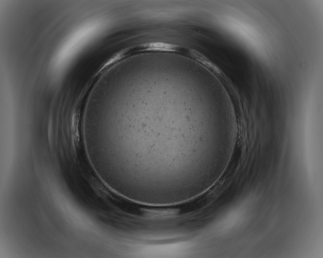 X0000087001487200704161515