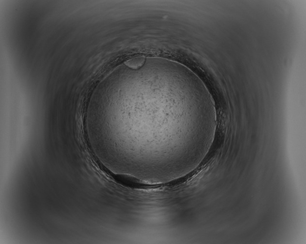 X0000087001489200704161514