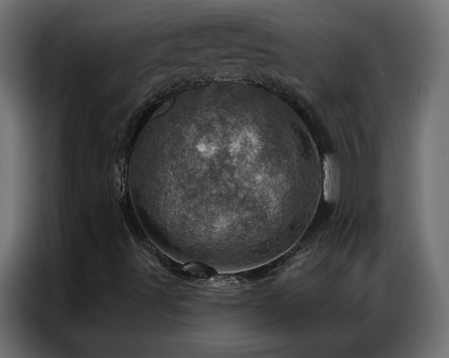 X0000087001491200704161514