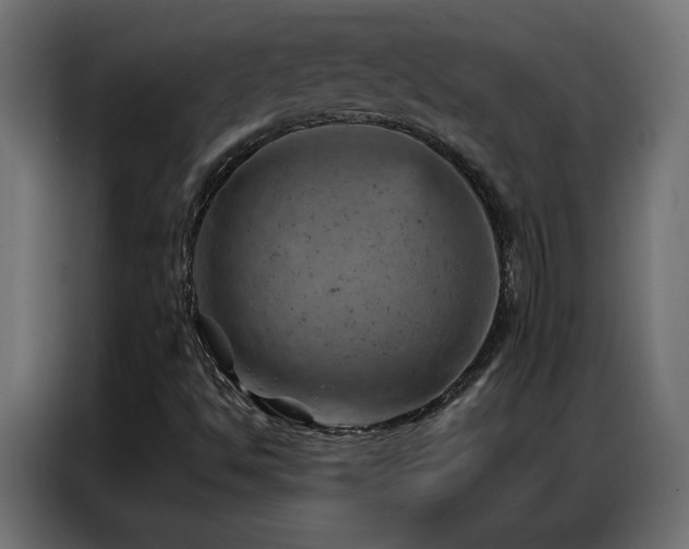 X0000087001494200704161514