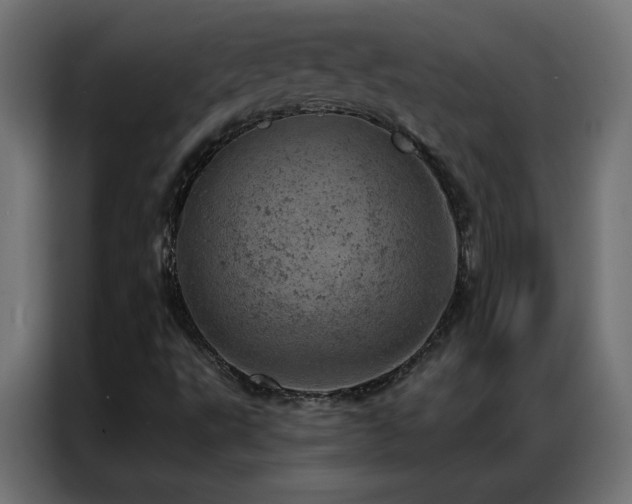 X0000087001495200704161514