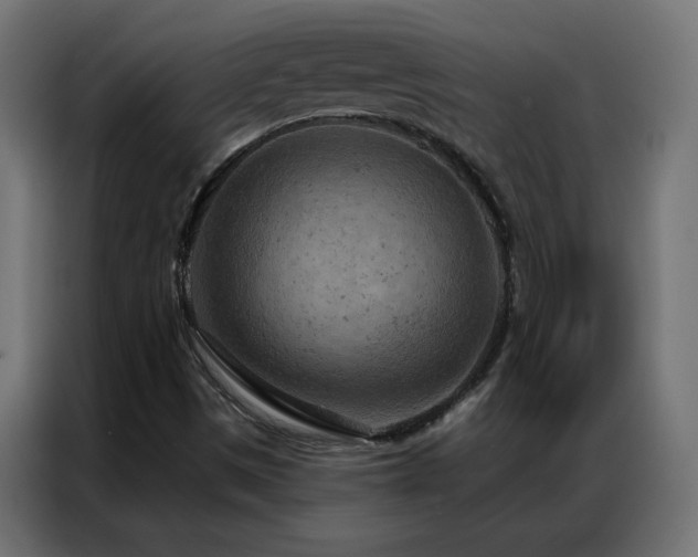 X0000087001497200704161514