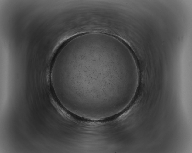 X0000087001499200704161514