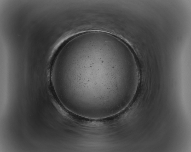 X0000087001503200704161514