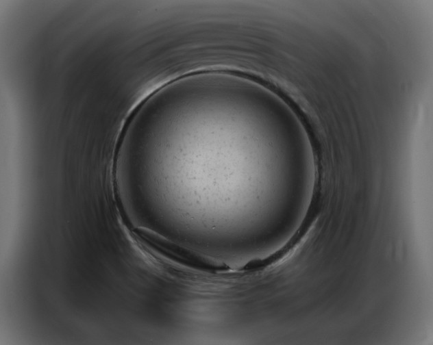 X0000087001513200704161514