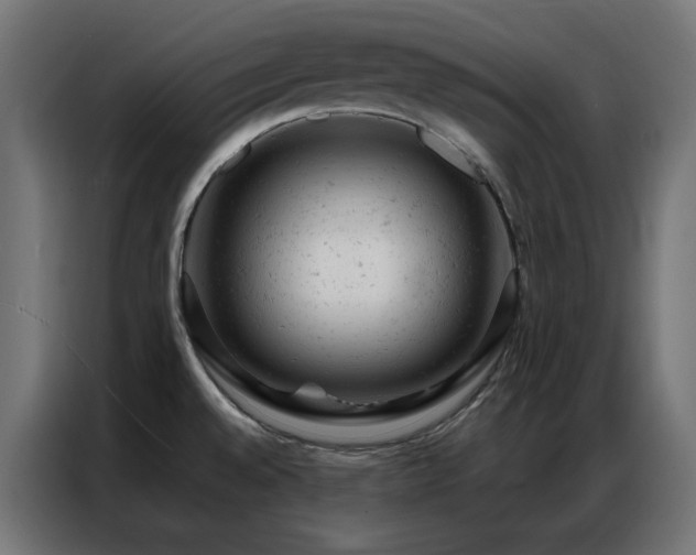 X0000087001528200704161515