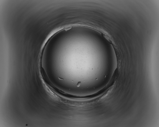 X0000087001530200704161515
