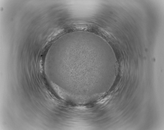 X0000087001394200704231858