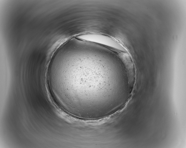 X0000087000001200704301407