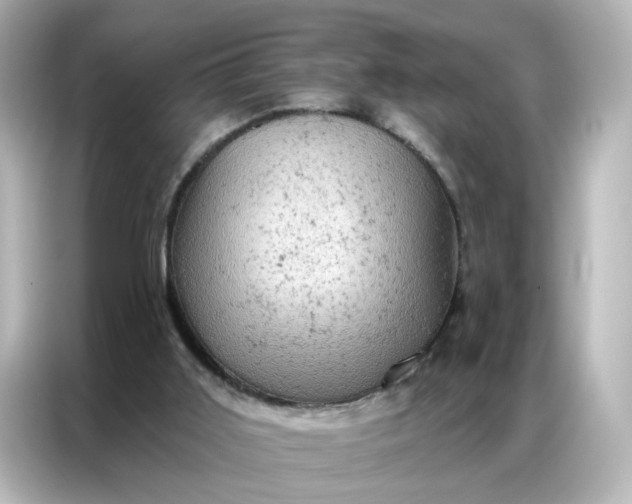 X0000087000011200704301407