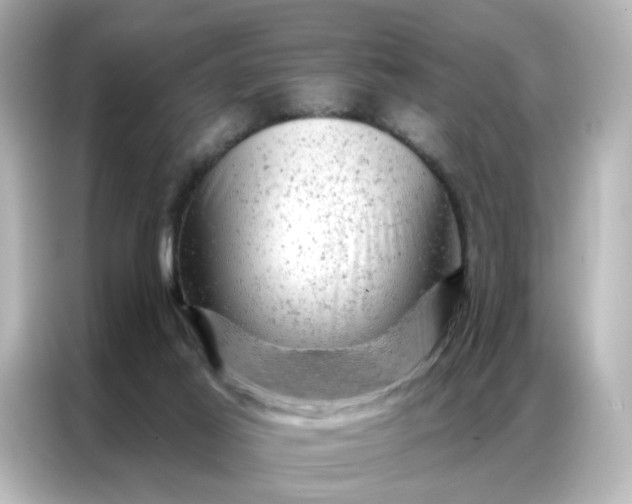 X0000087000021200704301407