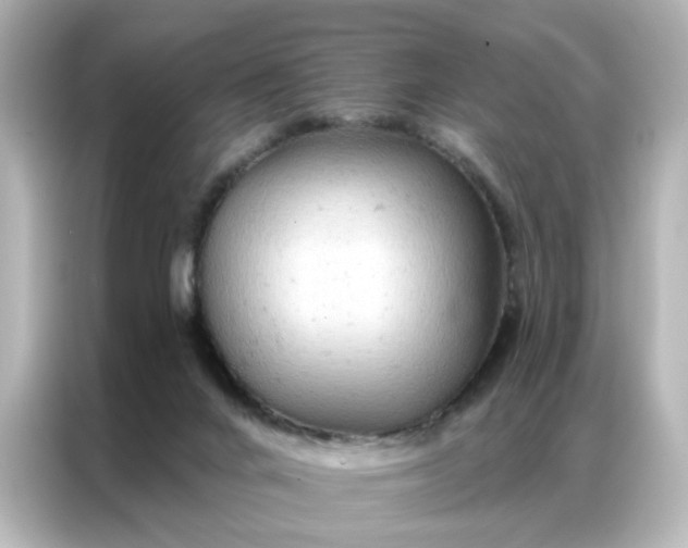 X0000087000024200704301407