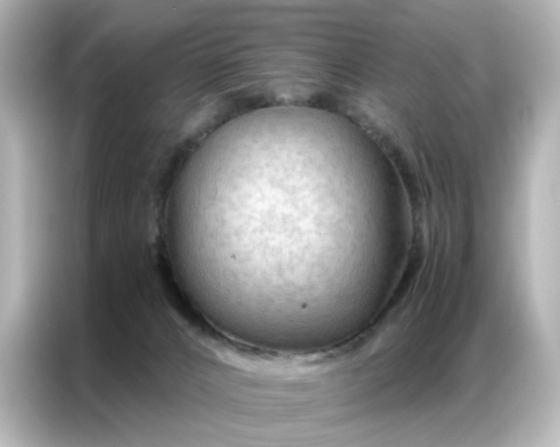 X0000087000032200704301406